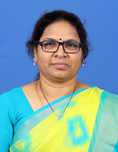 Committee Member 3
