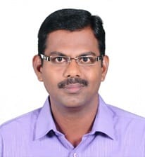 Committee Member 2