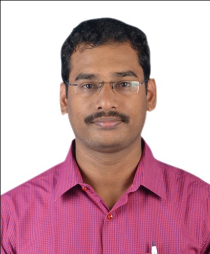 Committee Member 7