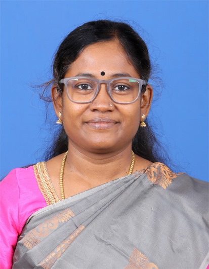 Committee Member 5